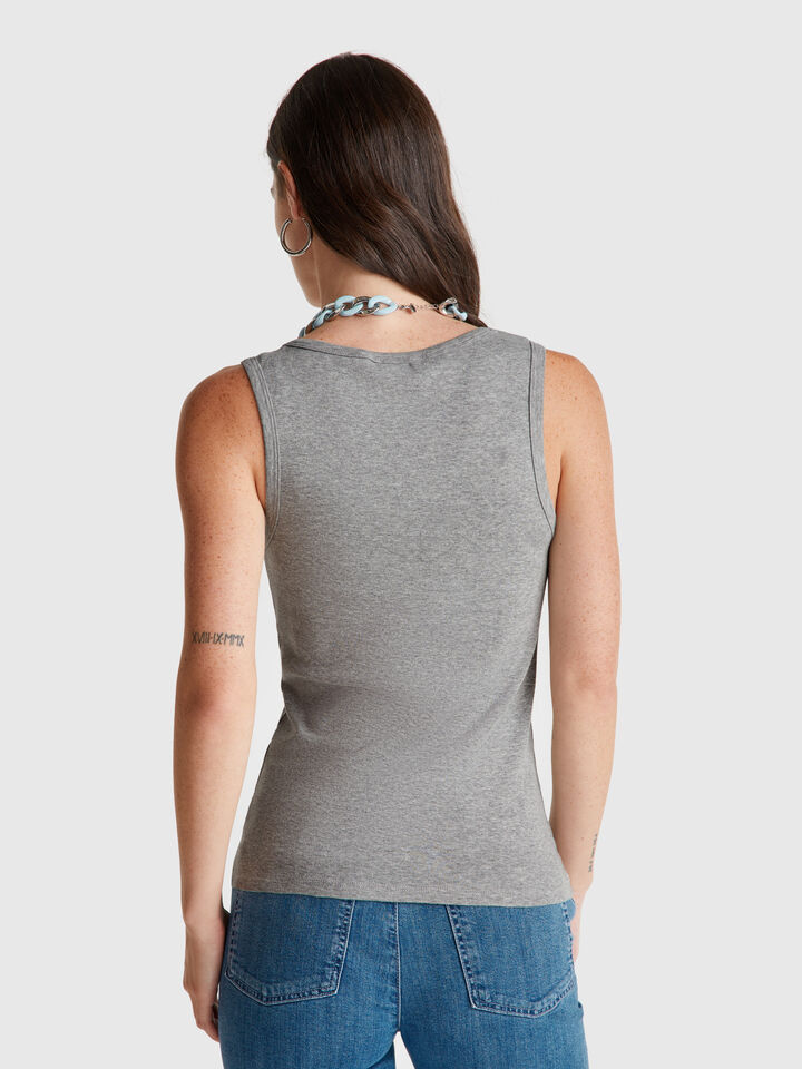 TANK-TOP Women image number 2